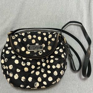 Marc Jacobs Crossbody